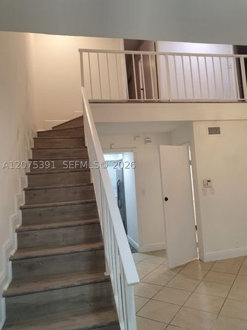 3551 NW 95th Ter 303, Sunrise, FL 33351