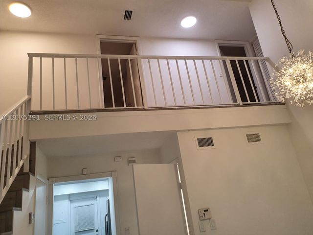 3551 NW 95th Ter 303, Sunrise, FL 33351