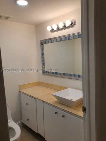 3551 NW 95th Ter 303, Sunrise, FL 33351
