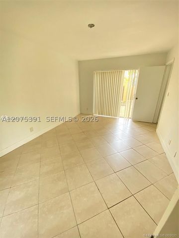 3551 NW 95th Ter 303, Sunrise, FL 33351