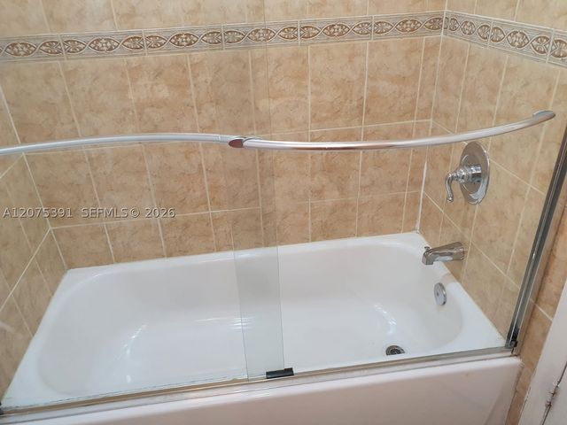3551 NW 95th Ter 303, Sunrise, FL 33351