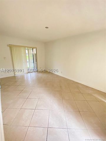 3551 NW 95th Ter 303, Sunrise, FL 33351