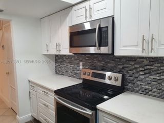 3551 NW 95th Ter 303, Sunrise, FL 33351