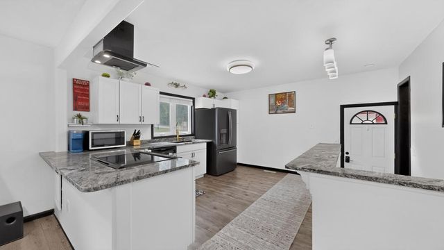 403 3rd Avenue NE, Byron, MN 55920