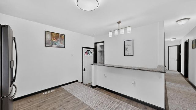 403 3rd Avenue NE, Byron, MN 55920