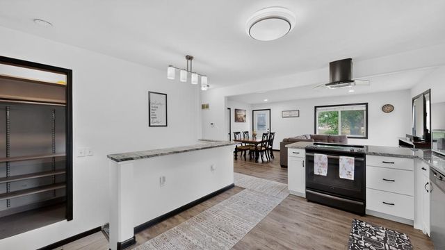 403 3rd Avenue NE, Byron, MN 55920