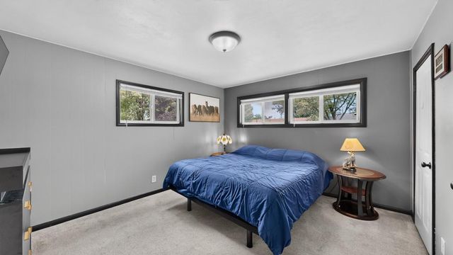 403 3rd Avenue NE, Byron, MN 55920