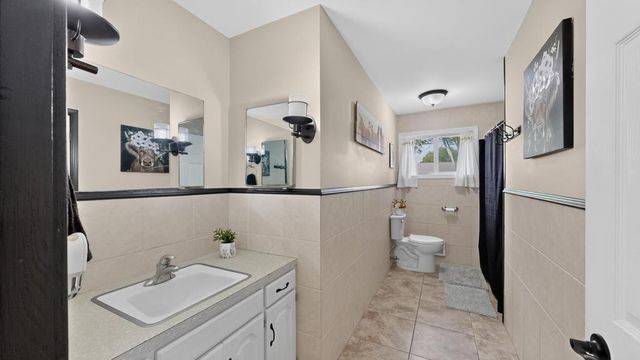 403 3rd Avenue NE, Byron, MN 55920