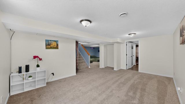 403 3rd Avenue NE, Byron, MN 55920