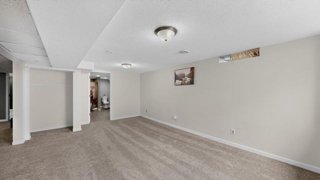 403 3rd Avenue NE, Byron, MN 55920
