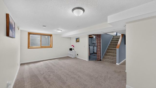 403 3rd Avenue NE, Byron, MN 55920