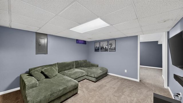 403 3rd Avenue NE, Byron, MN 55920