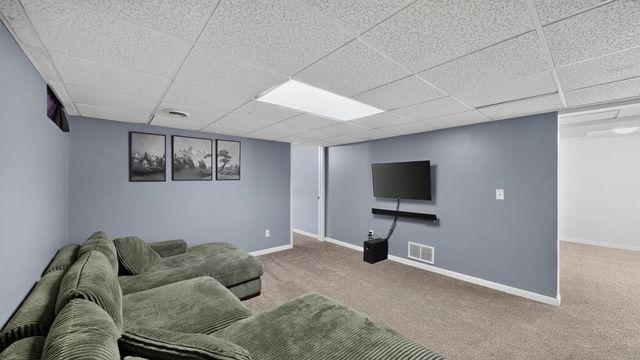403 3rd Avenue NE, Byron, MN 55920