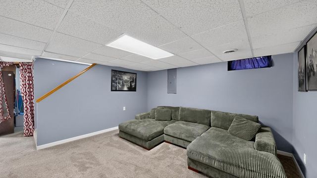 403 3rd Avenue NE, Byron, MN 55920