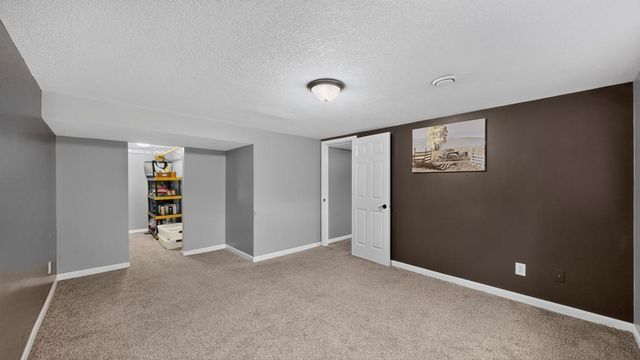 403 3rd Avenue NE, Byron, MN 55920