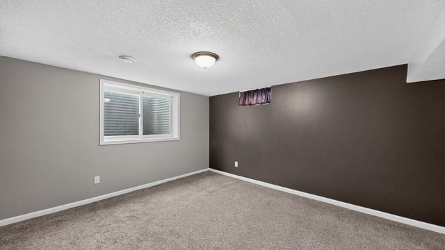 403 3rd Avenue NE, Byron, MN 55920