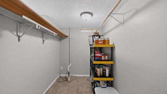 403 3rd Avenue NE, Byron, MN 55920