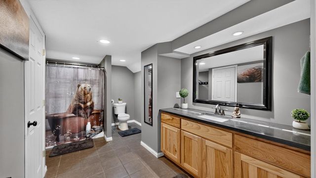 403 3rd Avenue NE, Byron, MN 55920