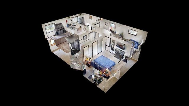 403 3rd Avenue NE, Byron, MN 55920