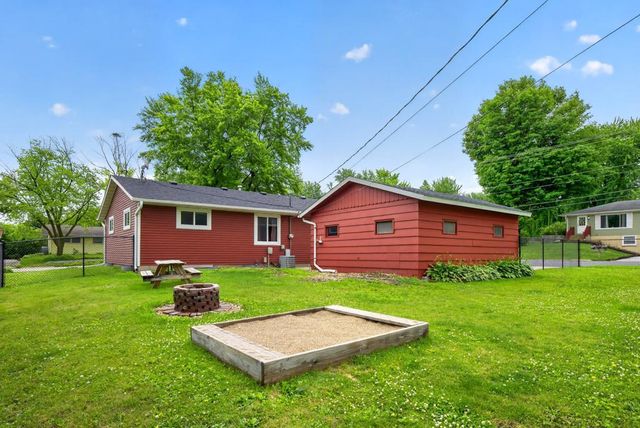 403 3rd Avenue NE, Byron, MN 55920