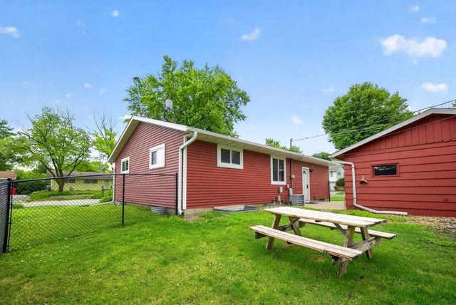 403 3rd Avenue NE, Byron, MN 55920