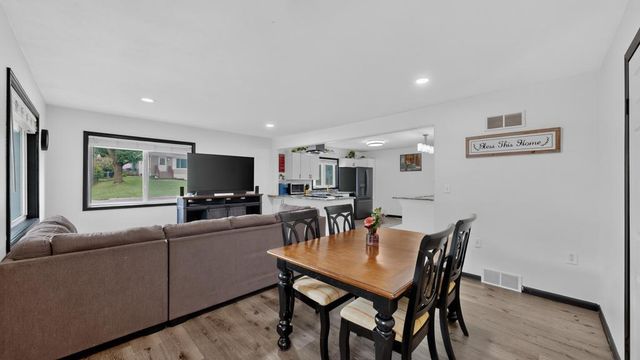 403 3rd Avenue NE, Byron, MN 55920
