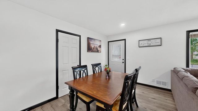 403 3rd Avenue NE, Byron, MN 55920