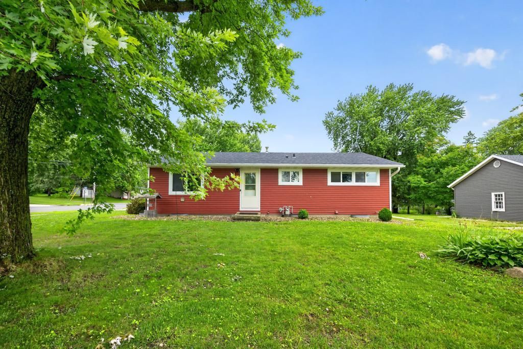 403 3rd Avenue NE, Byron, MN 55920