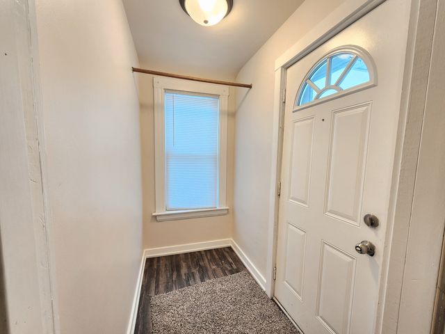 1032 Lincoln Street, North Chicago, IL 60064