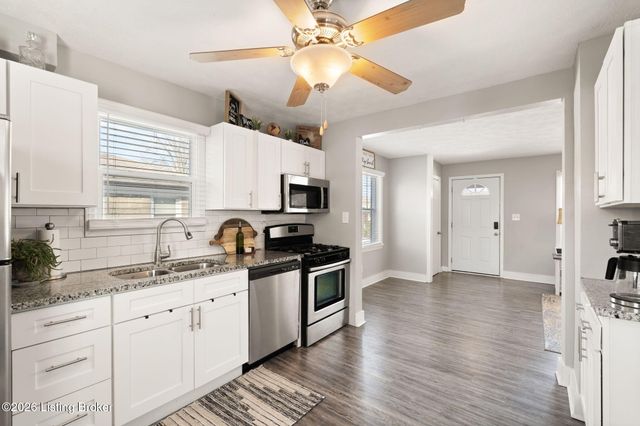 4050 Addison Ln, Louisville, KY 40216