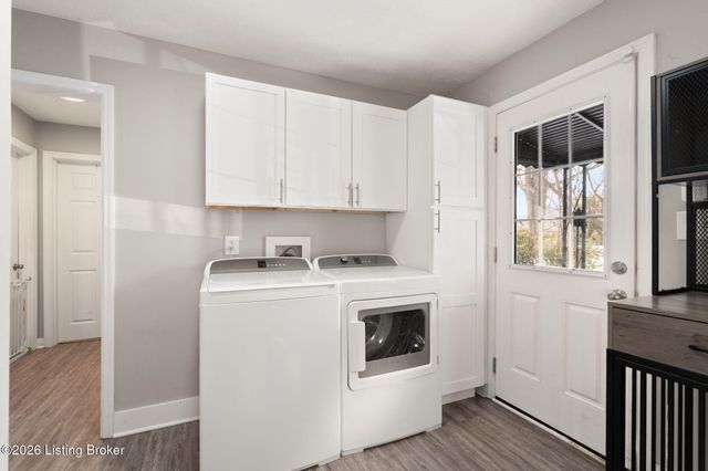 4050 Addison Ln, Louisville, KY 40216