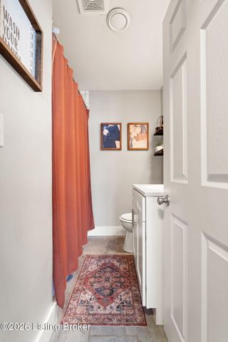 4050 Addison Ln, Louisville, KY 40216