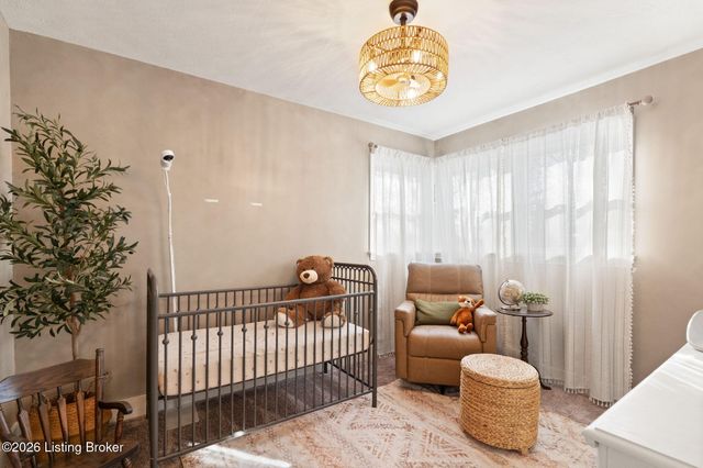 4050 Addison Ln, Louisville, KY 40216