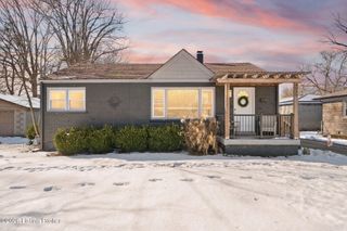 4050 Addison Ln, Louisville, KY 40216