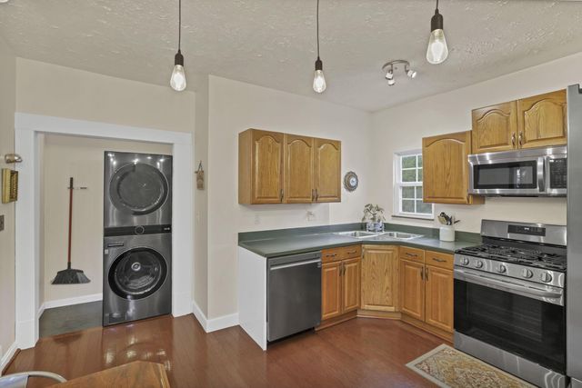 7487 E Main Street, Reynoldsburg, OH 43068