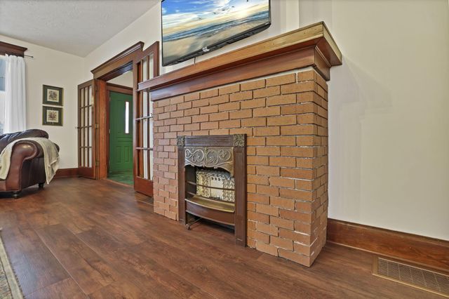 7487 E Main Street, Reynoldsburg, OH 43068