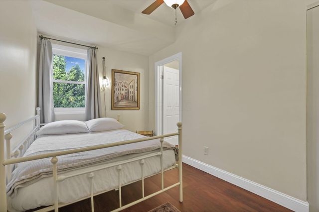 7487 E Main Street, Reynoldsburg, OH 43068