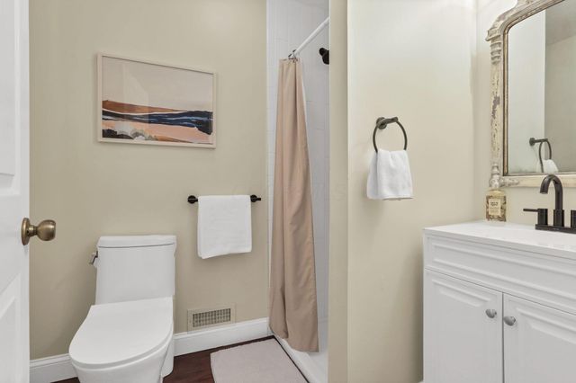 7487 E Main Street, Reynoldsburg, OH 43068