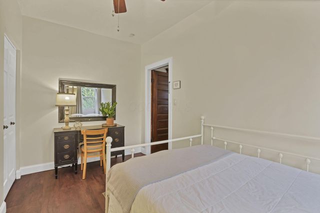 7487 E Main Street, Reynoldsburg, OH 43068