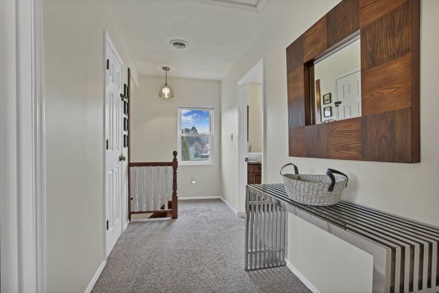 7487 E Main Street, Reynoldsburg, OH 43068