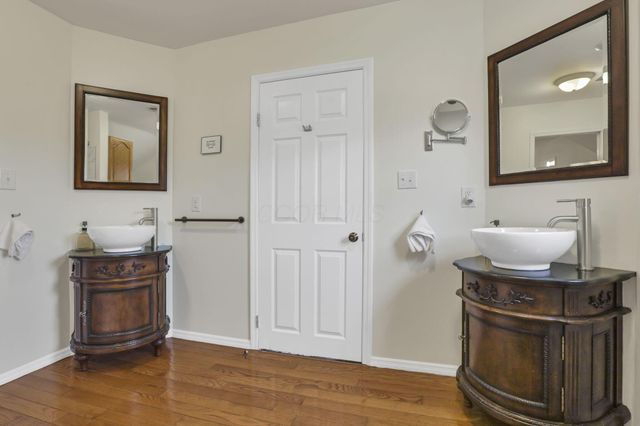 7487 E Main Street, Reynoldsburg, OH 43068