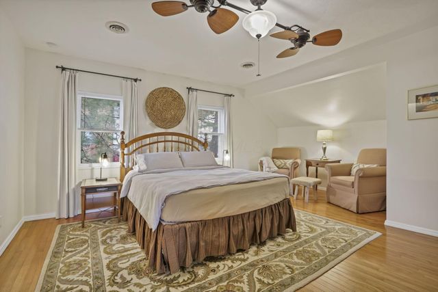 7487 E Main Street, Reynoldsburg, OH 43068