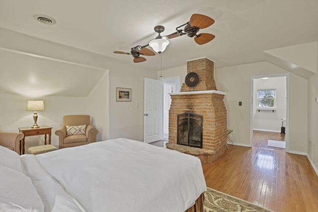 7487 E Main Street, Reynoldsburg, OH 43068