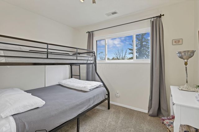 7487 E Main Street, Reynoldsburg, OH 43068