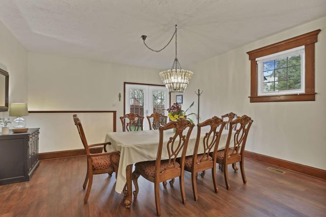 7487 E Main Street, Reynoldsburg, OH 43068