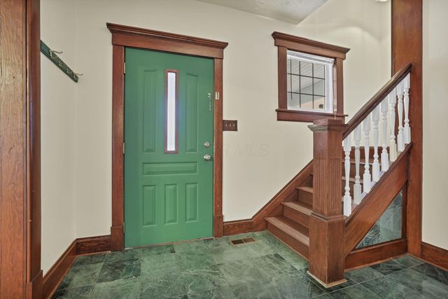 7487 E Main Street, Reynoldsburg, OH 43068