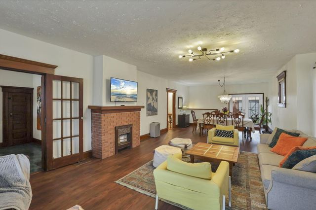 7487 E Main Street, Reynoldsburg, OH 43068