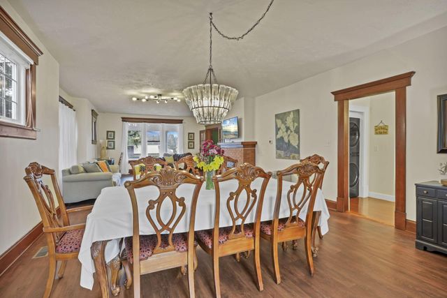 7487 E Main Street, Reynoldsburg, OH 43068