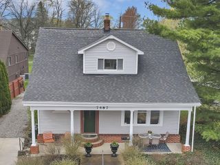 7487 E Main Street, Reynoldsburg, OH 43068