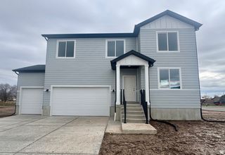 3393 W 3550 S #235, West Haven, UT 84401